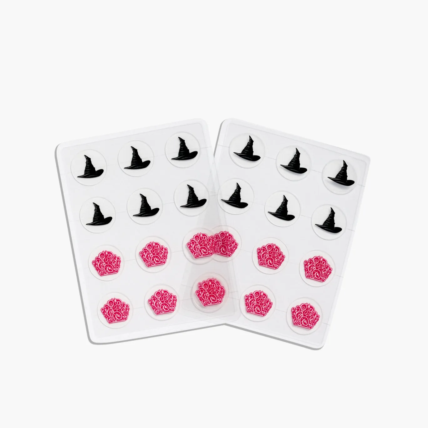 Beekman 1802 x Wicked Thank Oz! Blemish Patches BOGO