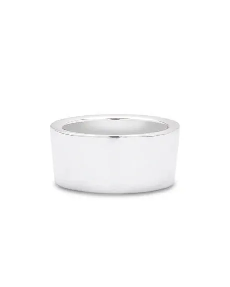 Cartier Diamond Love Band Ring
