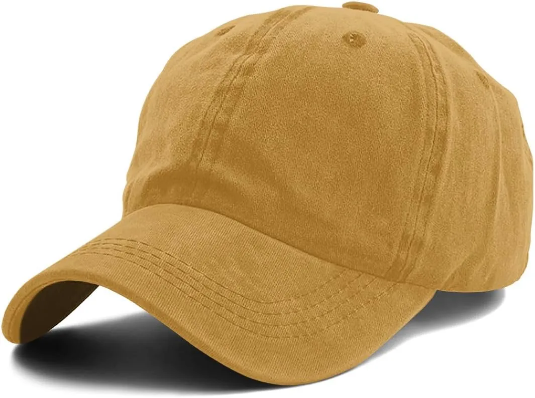 Custom Hats Design Your Own,Bulk Personalized Trucker Hat for Men Women, Make Your Own Customized Baseball Cap
