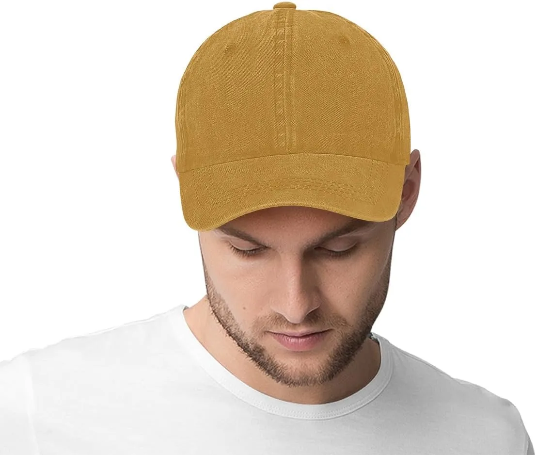 Custom Hats Design Your Own,Bulk Personalized Trucker Hat for Men Women, Make Your Own Customized Baseball Cap