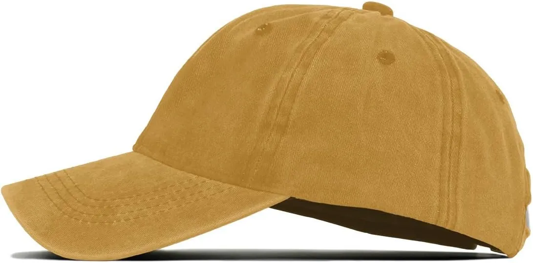 Custom Hats Design Your Own,Bulk Personalized Trucker Hat for Men Women, Make Your Own Customized Baseball Cap