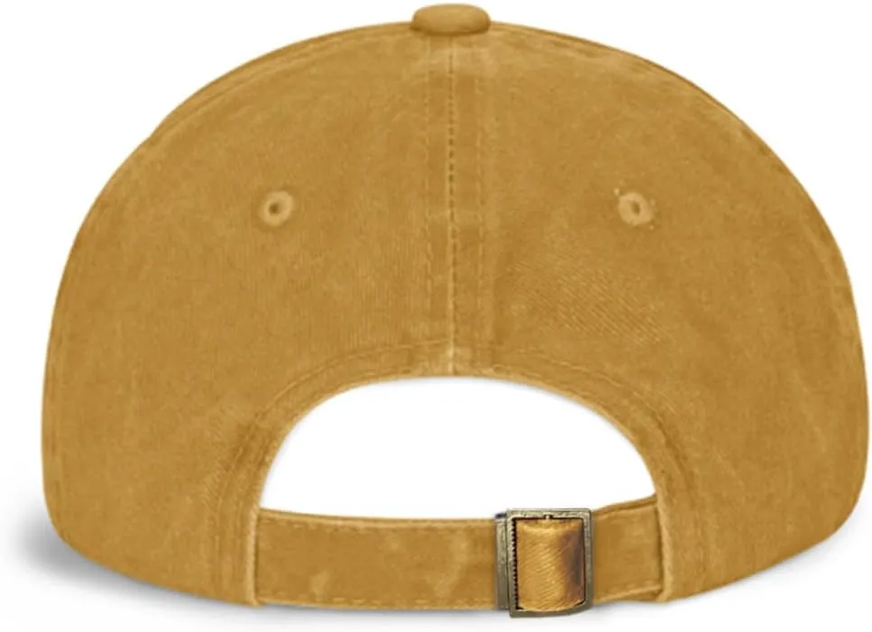 Custom Hats Design Your Own,Bulk Personalized Trucker Hat for Men Women, Make Your Own Customized Baseball Cap