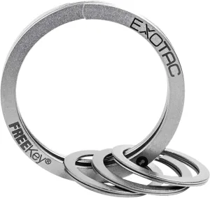 EXOTAC FreeKey 2825 System
