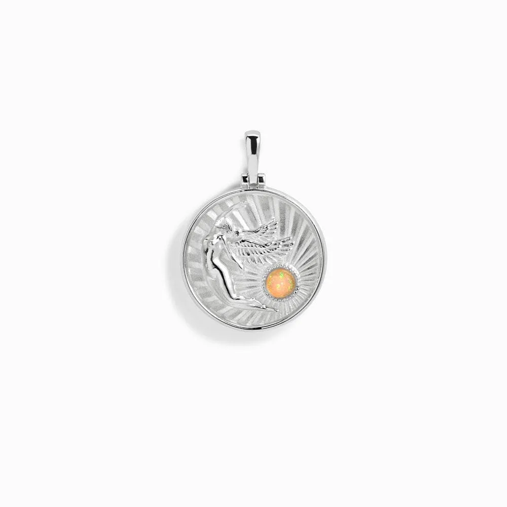 Hedone Pendant