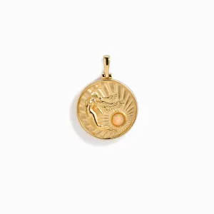 Hedone Pendant