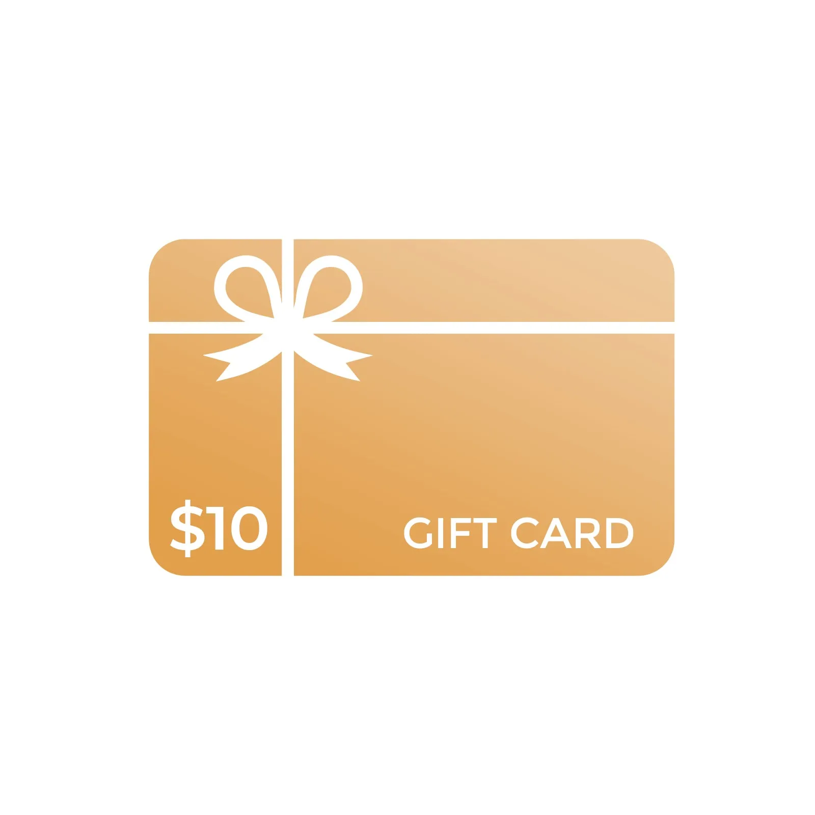 Random Free Gift