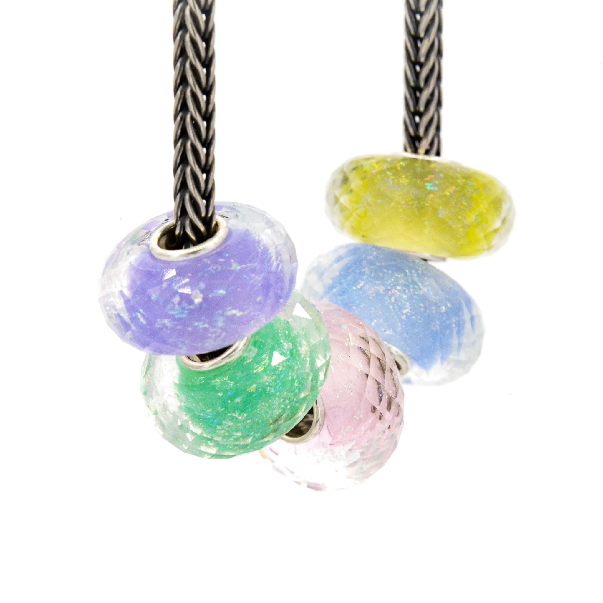 SUMMER MIRACLE DEAL SET