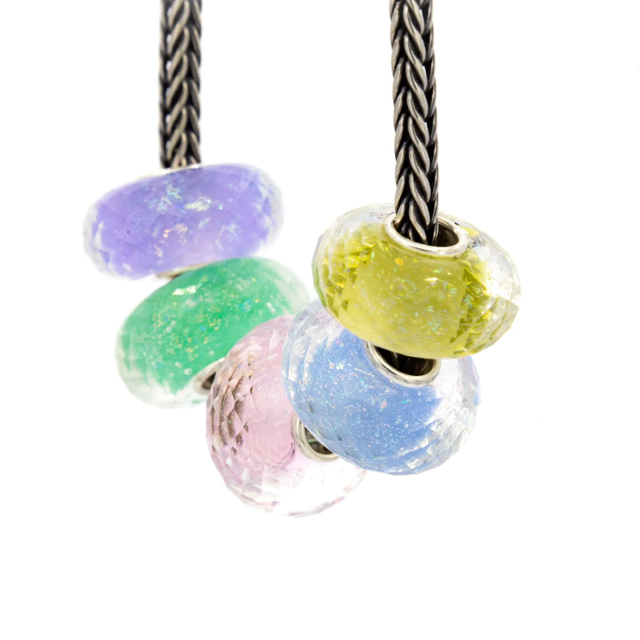 SUMMER MIRACLE DEAL SET