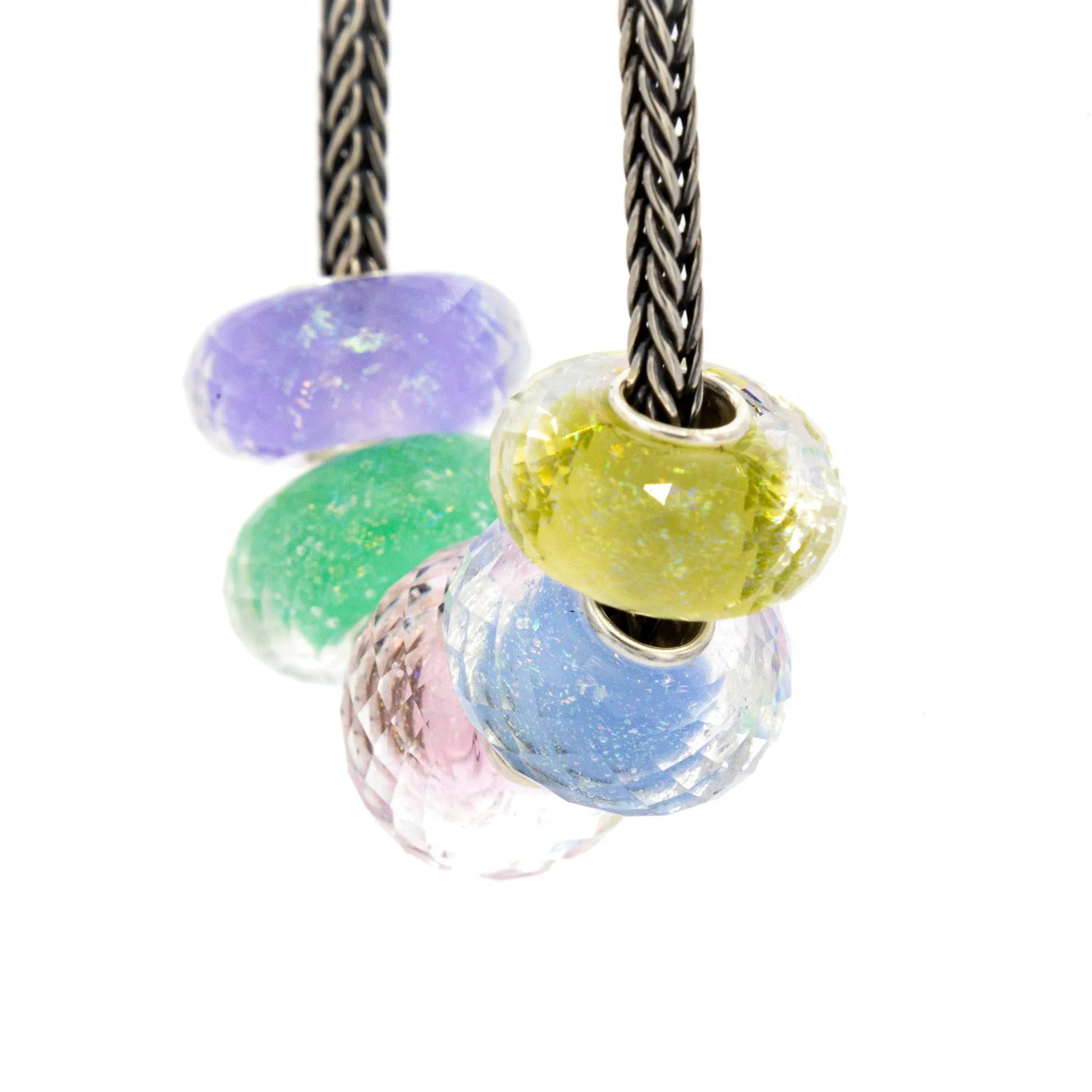 SUMMER MIRACLE DEAL SET