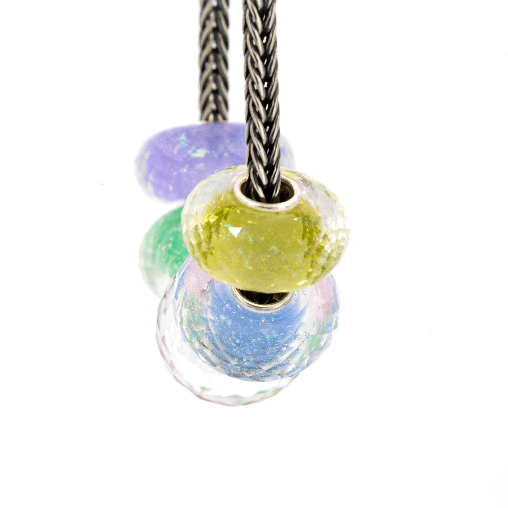 SUMMER MIRACLE DEAL SET