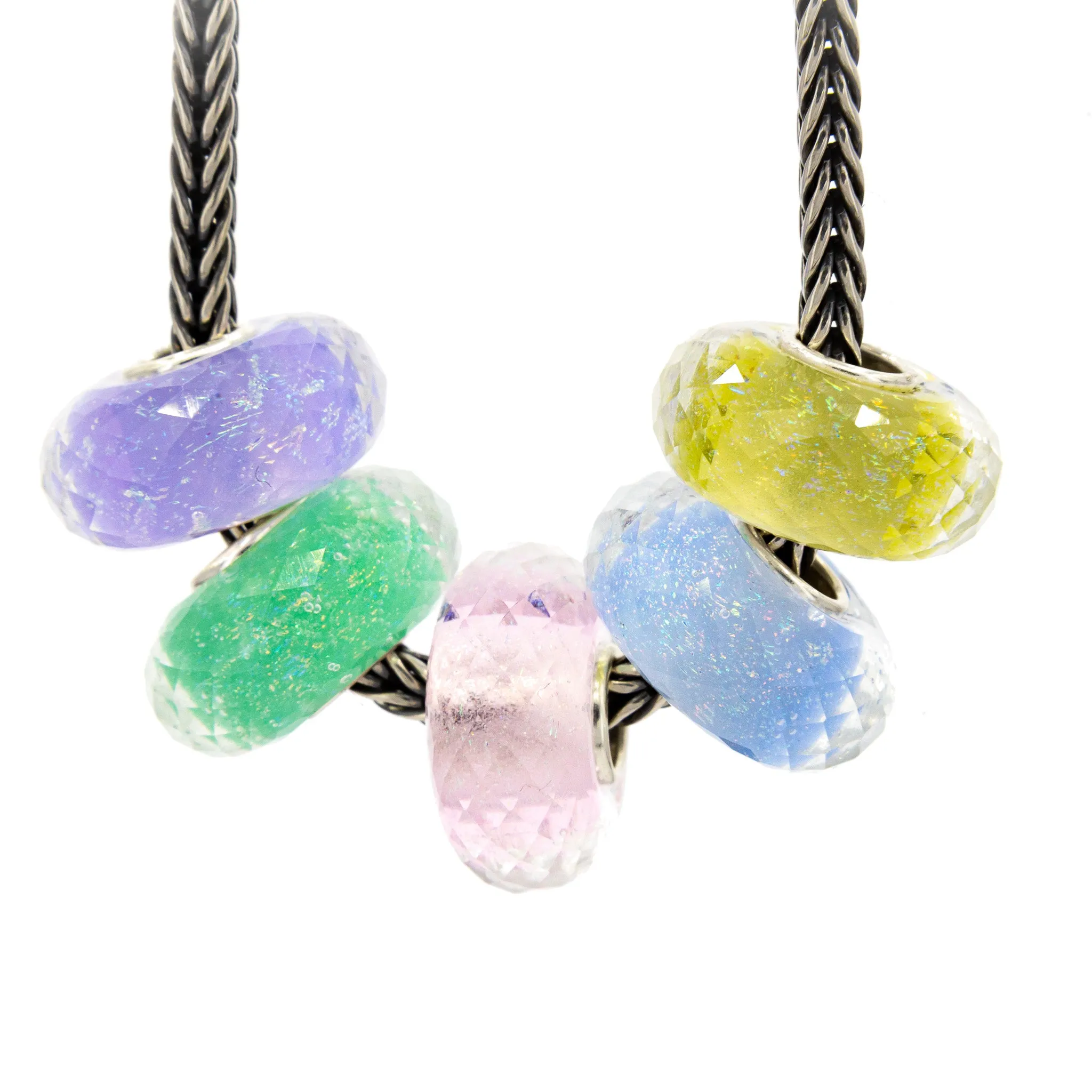 SUMMER MIRACLE DEAL SET