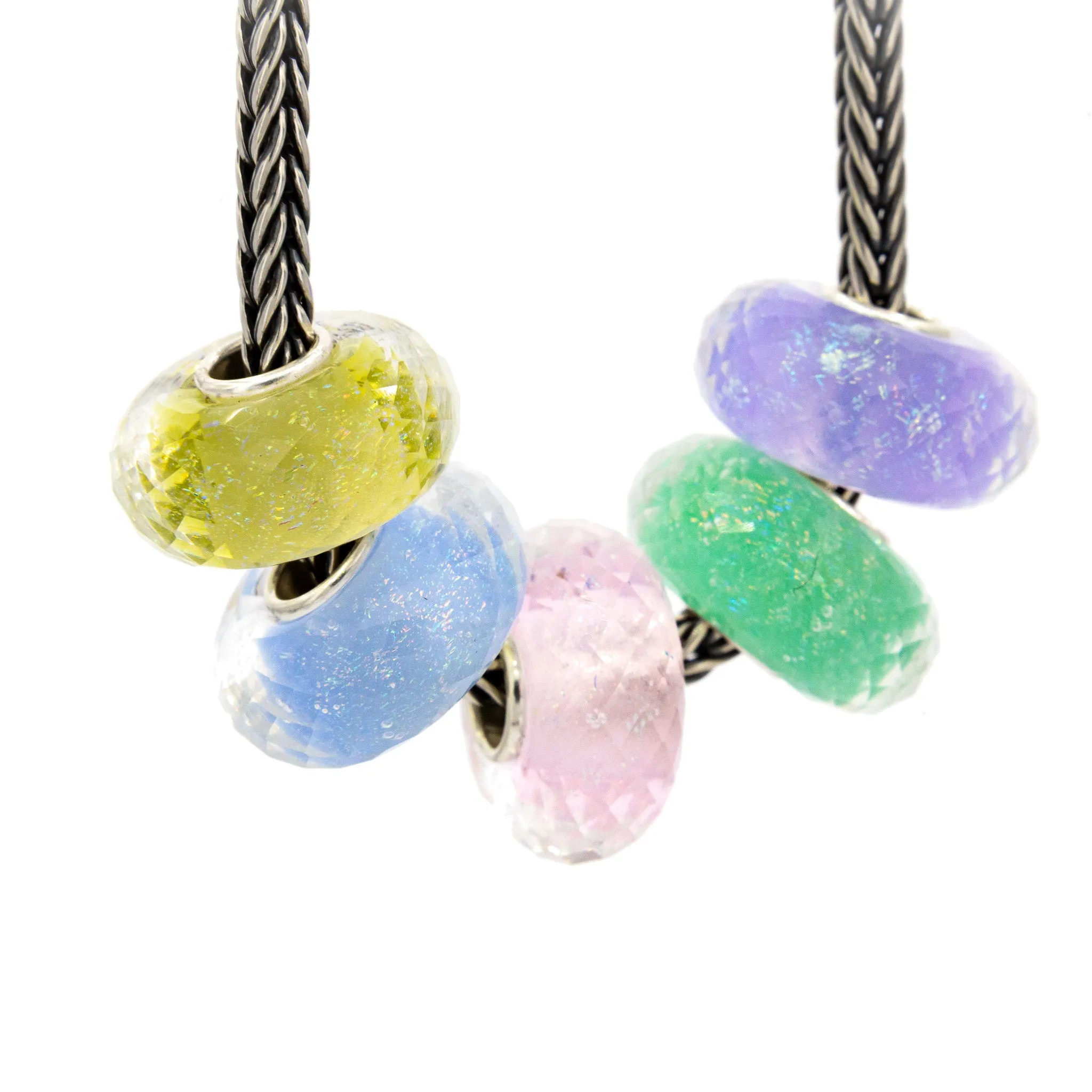 SUMMER MIRACLE DEAL SET