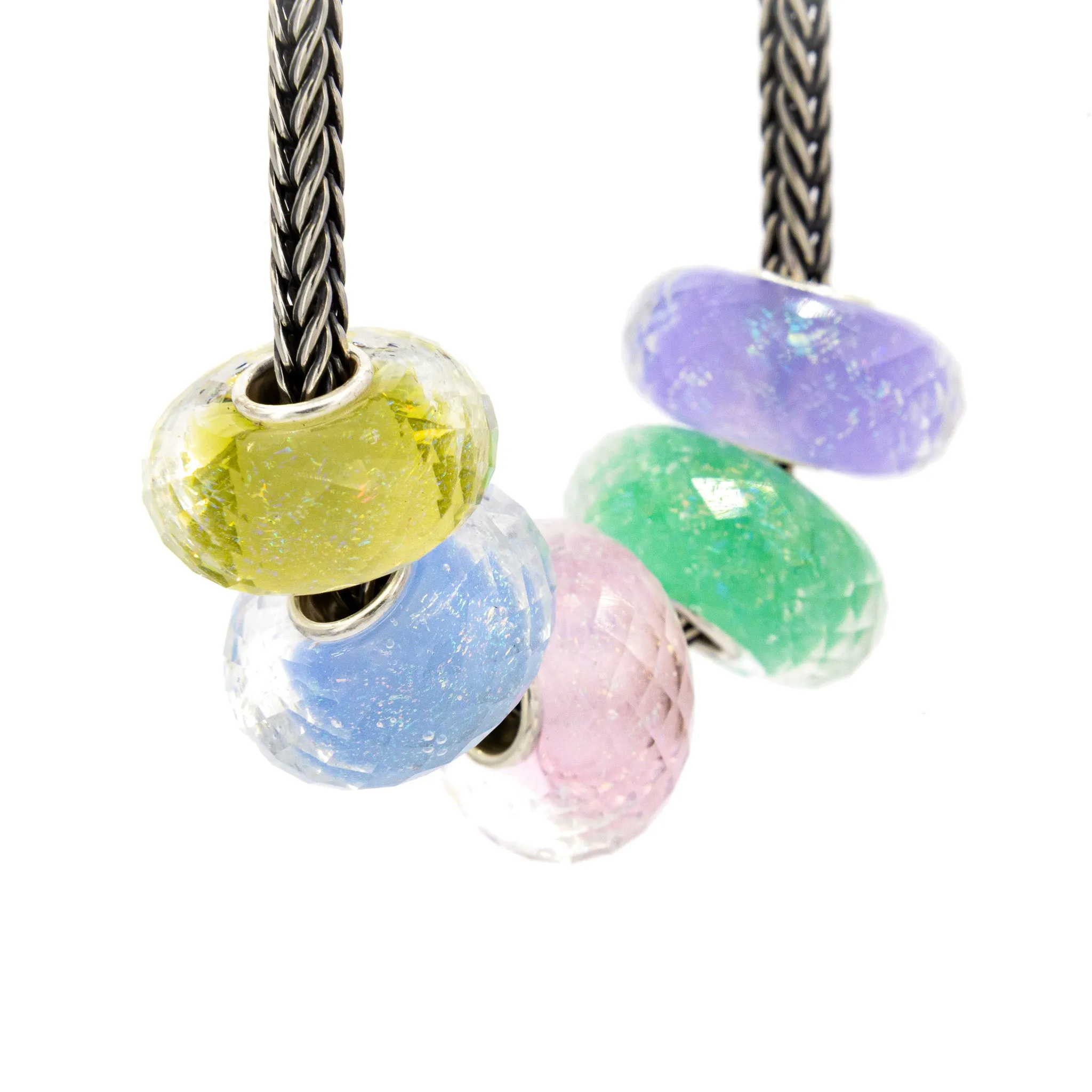 SUMMER MIRACLE DEAL SET