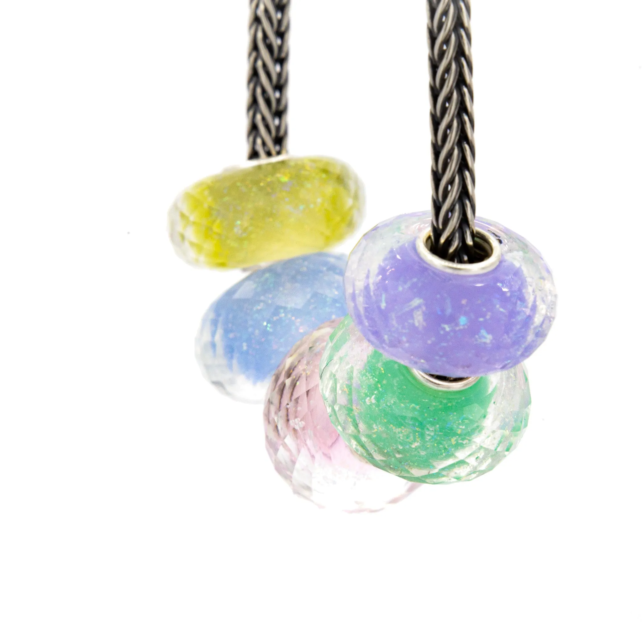 SUMMER MIRACLE DEAL SET