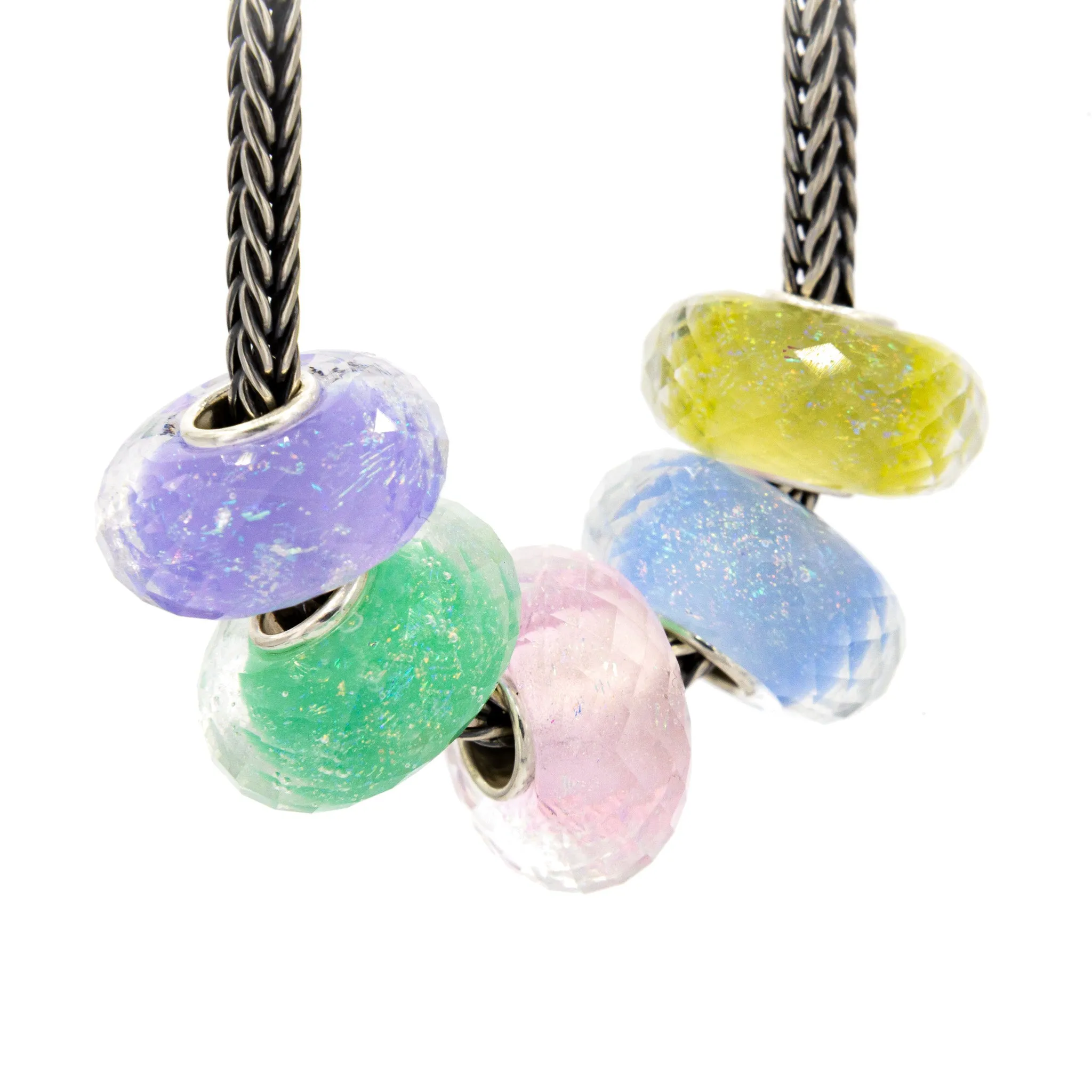 SUMMER MIRACLE DEAL SET