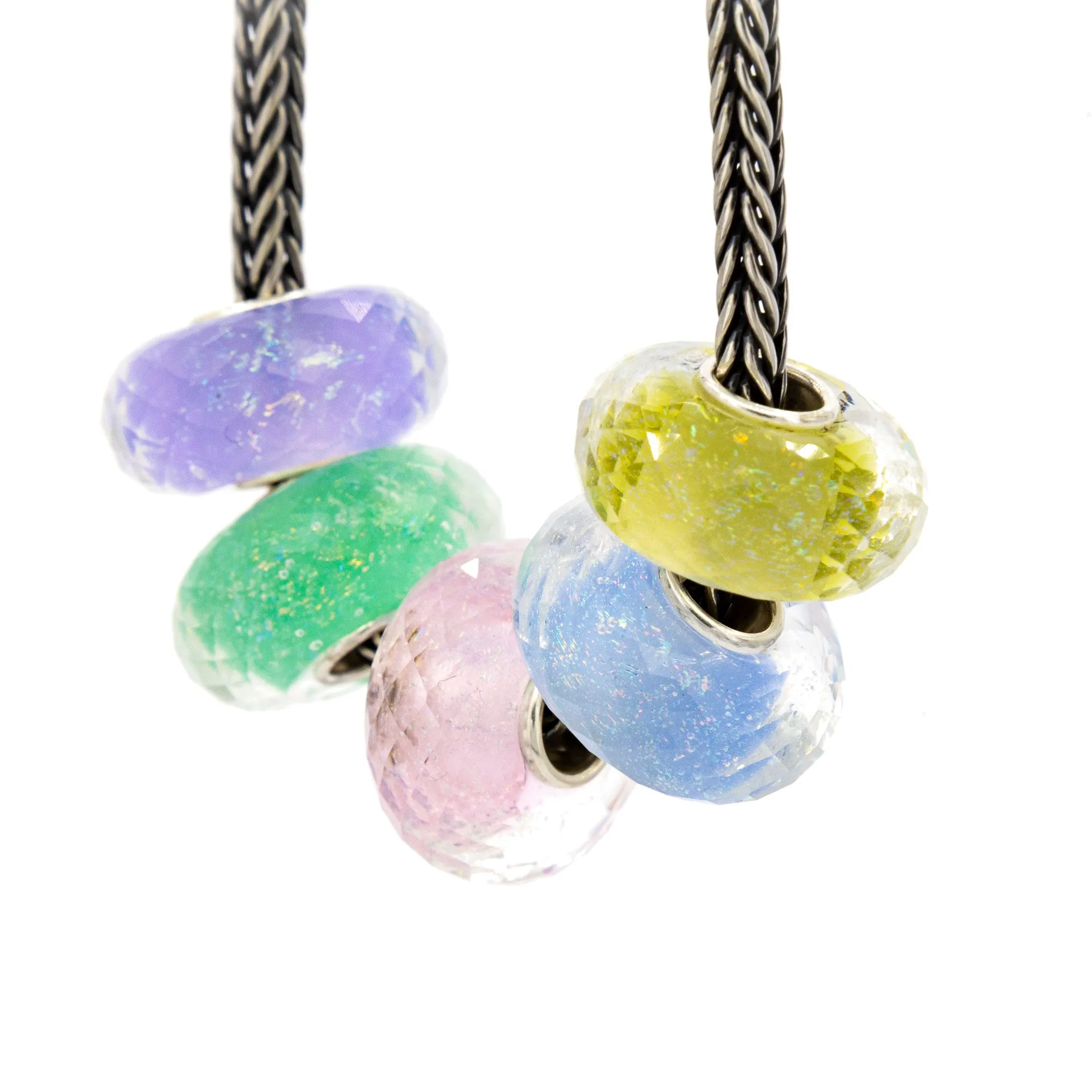 SUMMER MIRACLE DEAL SET