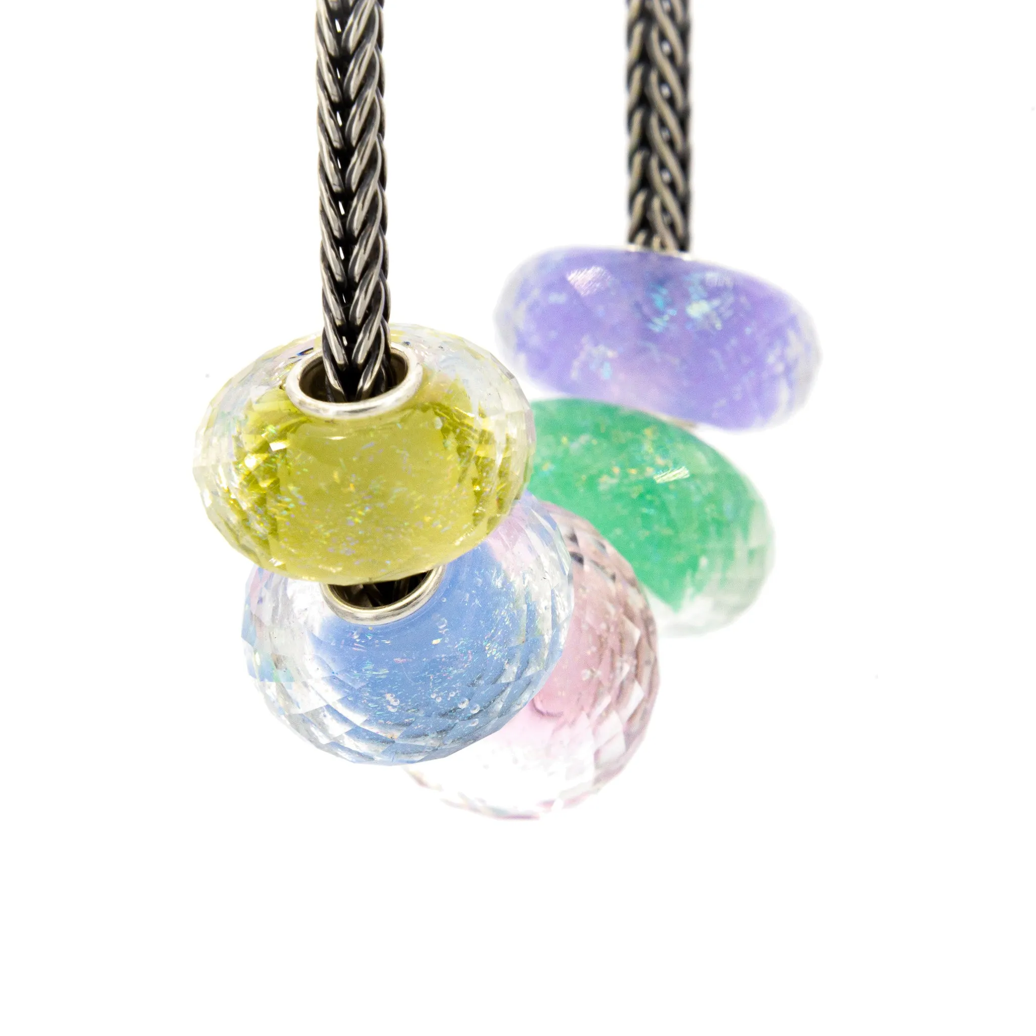 SUMMER MIRACLE DEAL SET