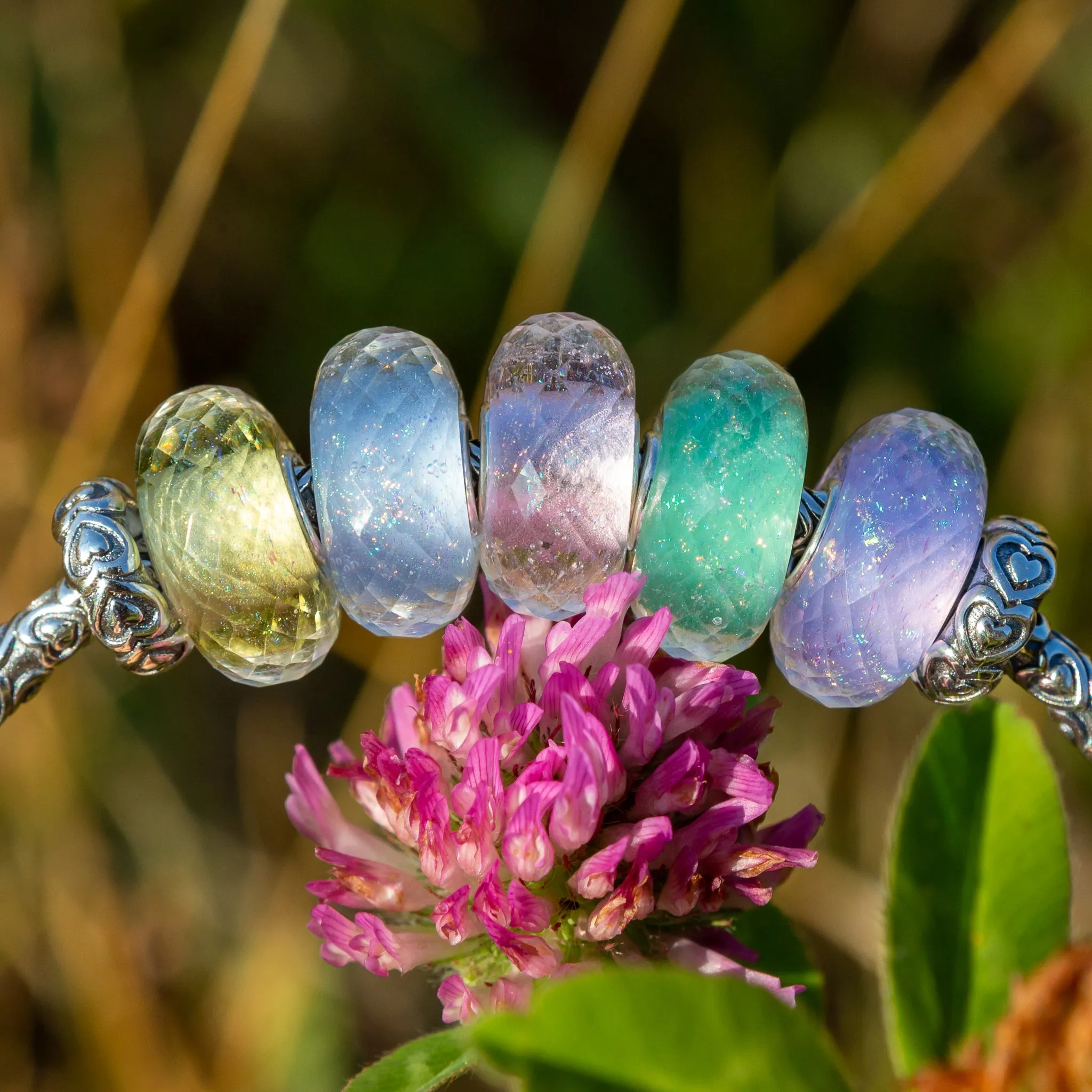 SUMMER MIRACLE DEAL SET