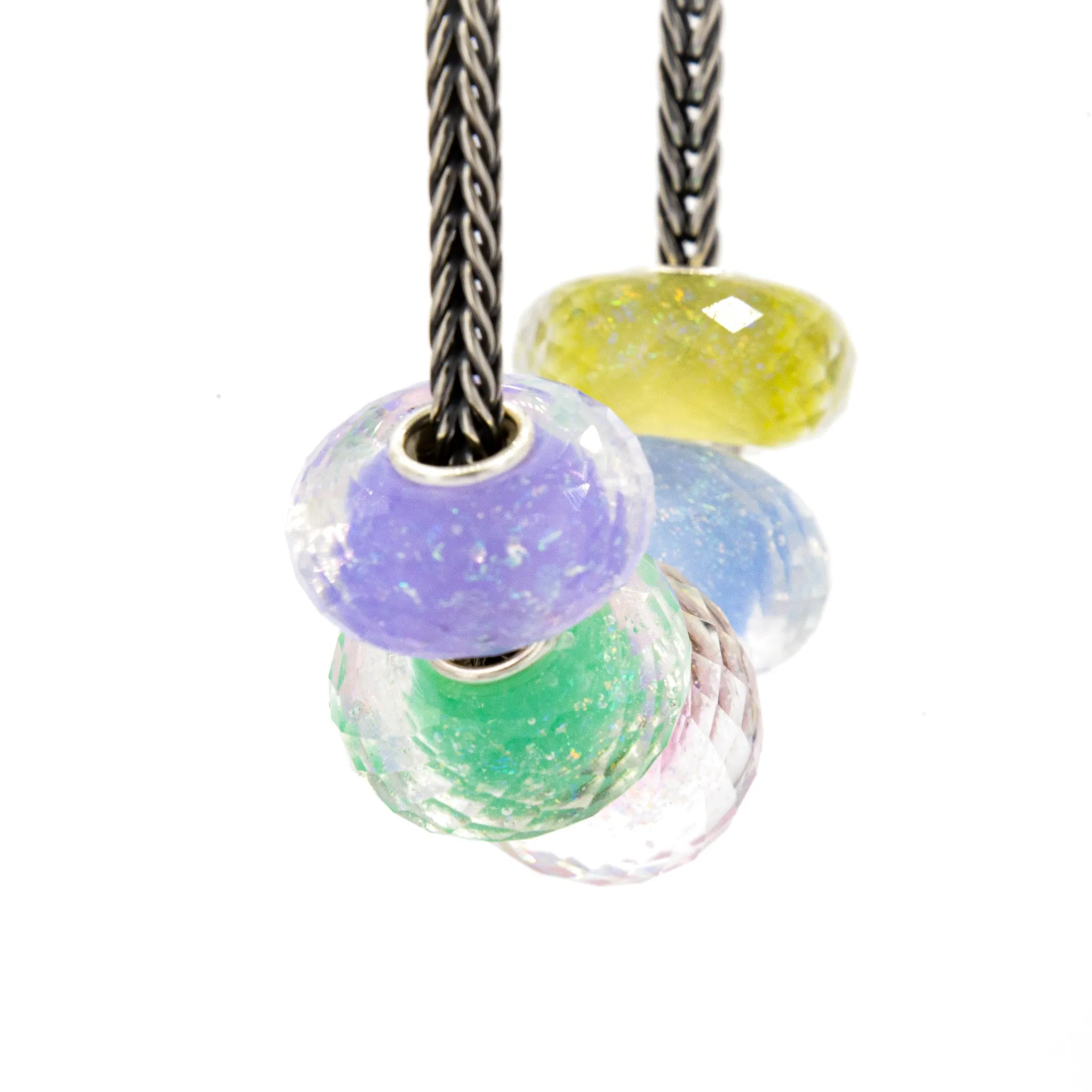 SUMMER MIRACLE DEAL SET