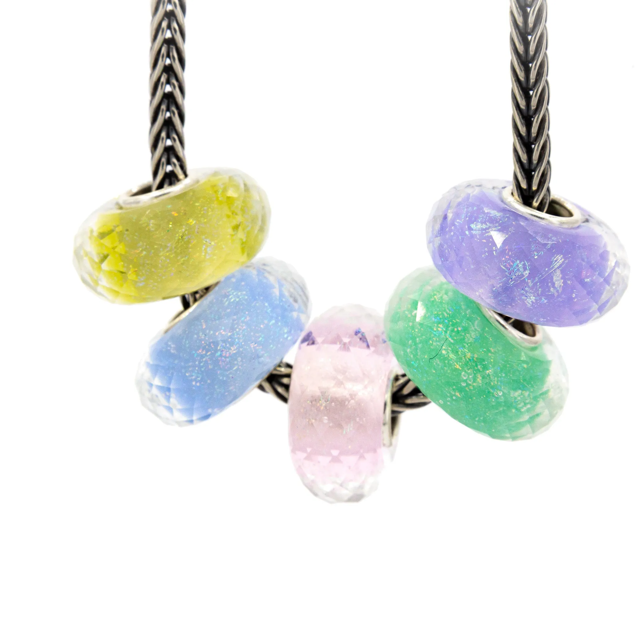 SUMMER MIRACLE DEAL SET
