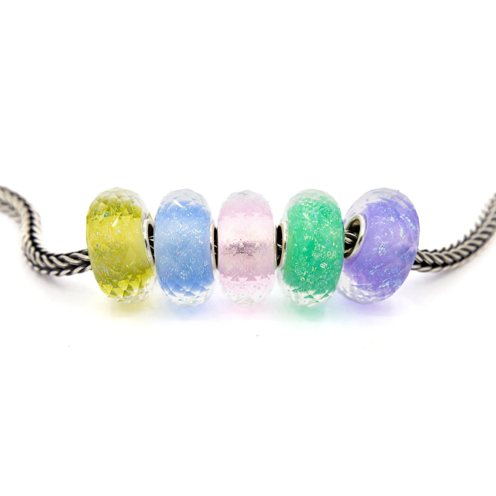 SUMMER MIRACLE DEAL SET