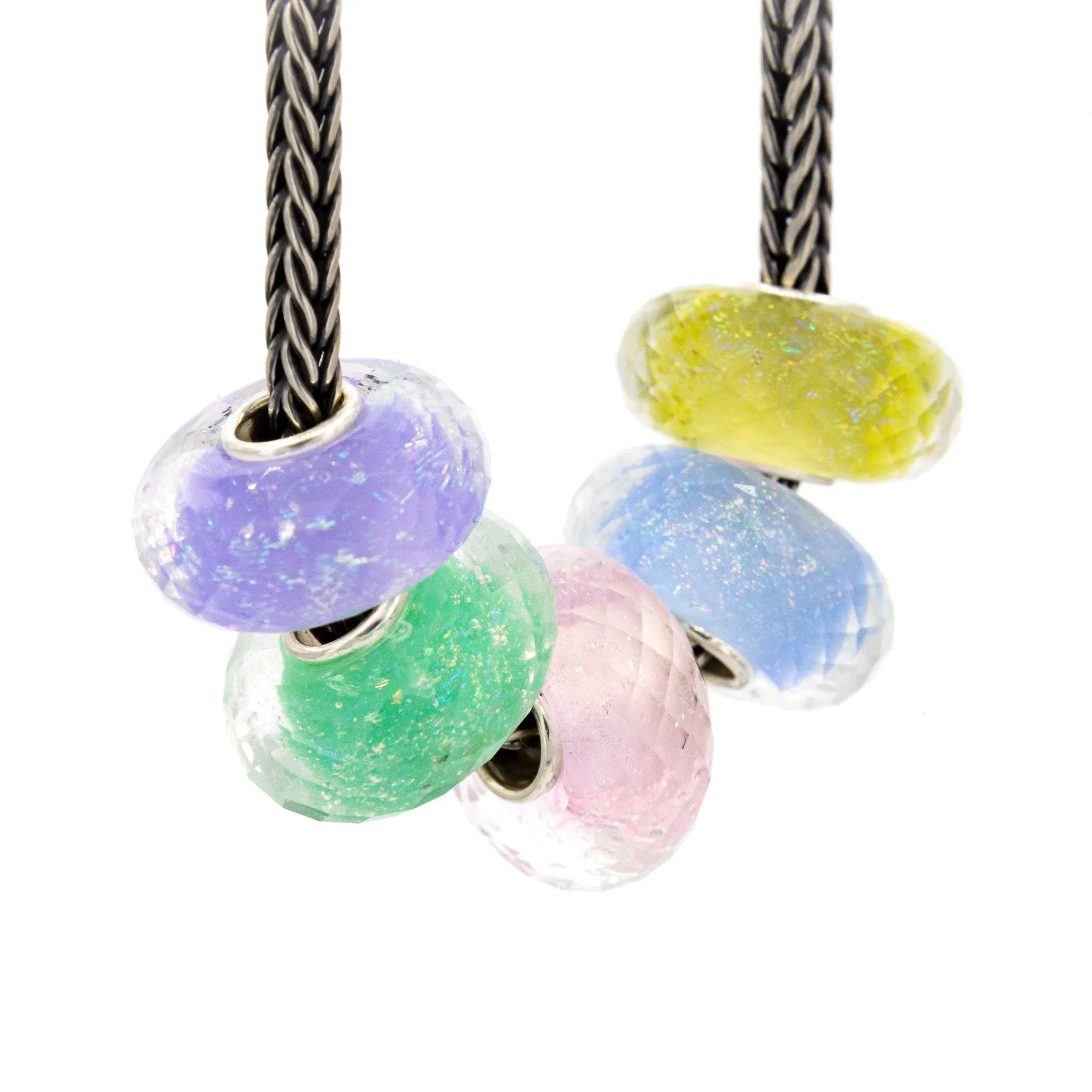 SUMMER MIRACLE DEAL SET
