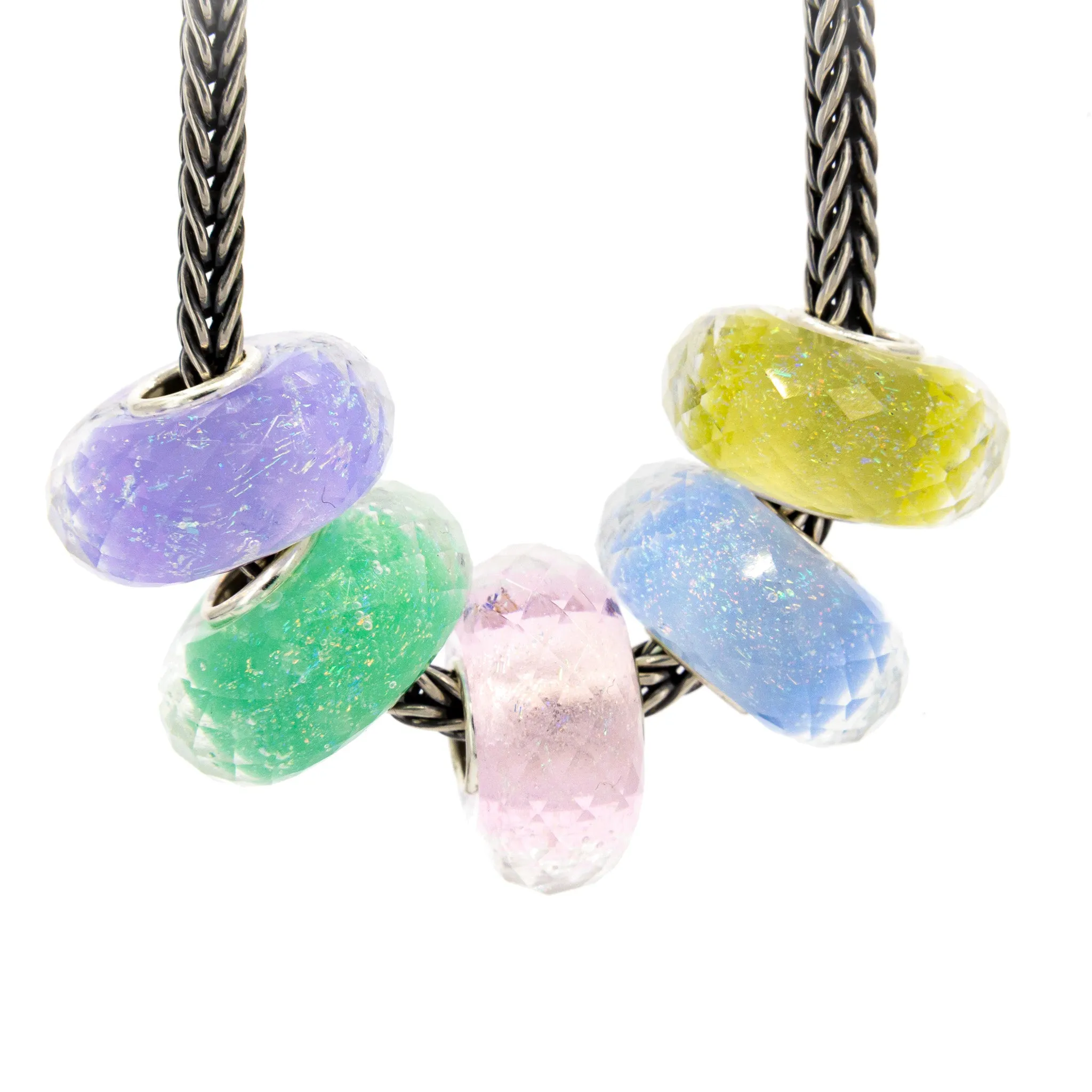 SUMMER MIRACLE DEAL SET