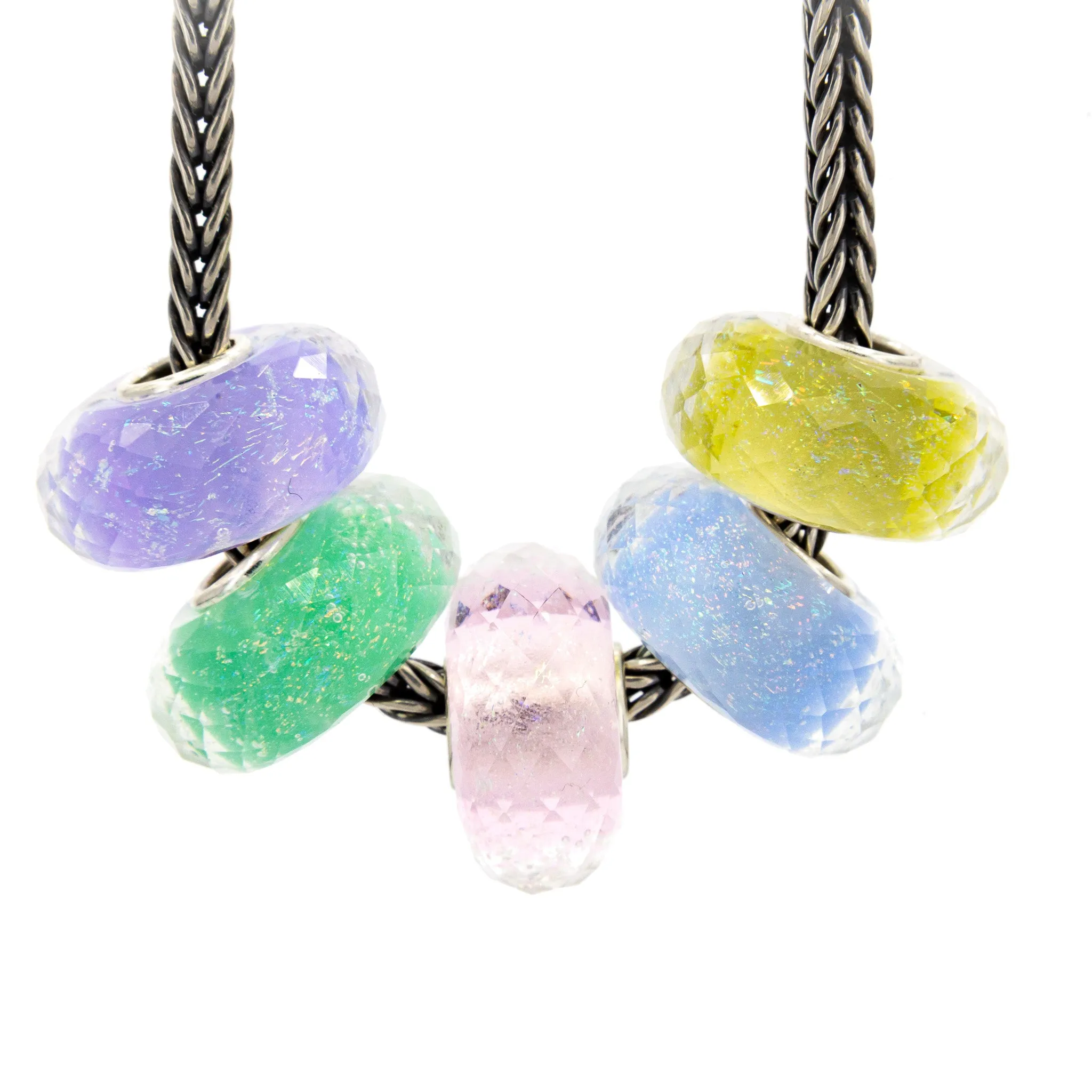 SUMMER MIRACLE DEAL SET