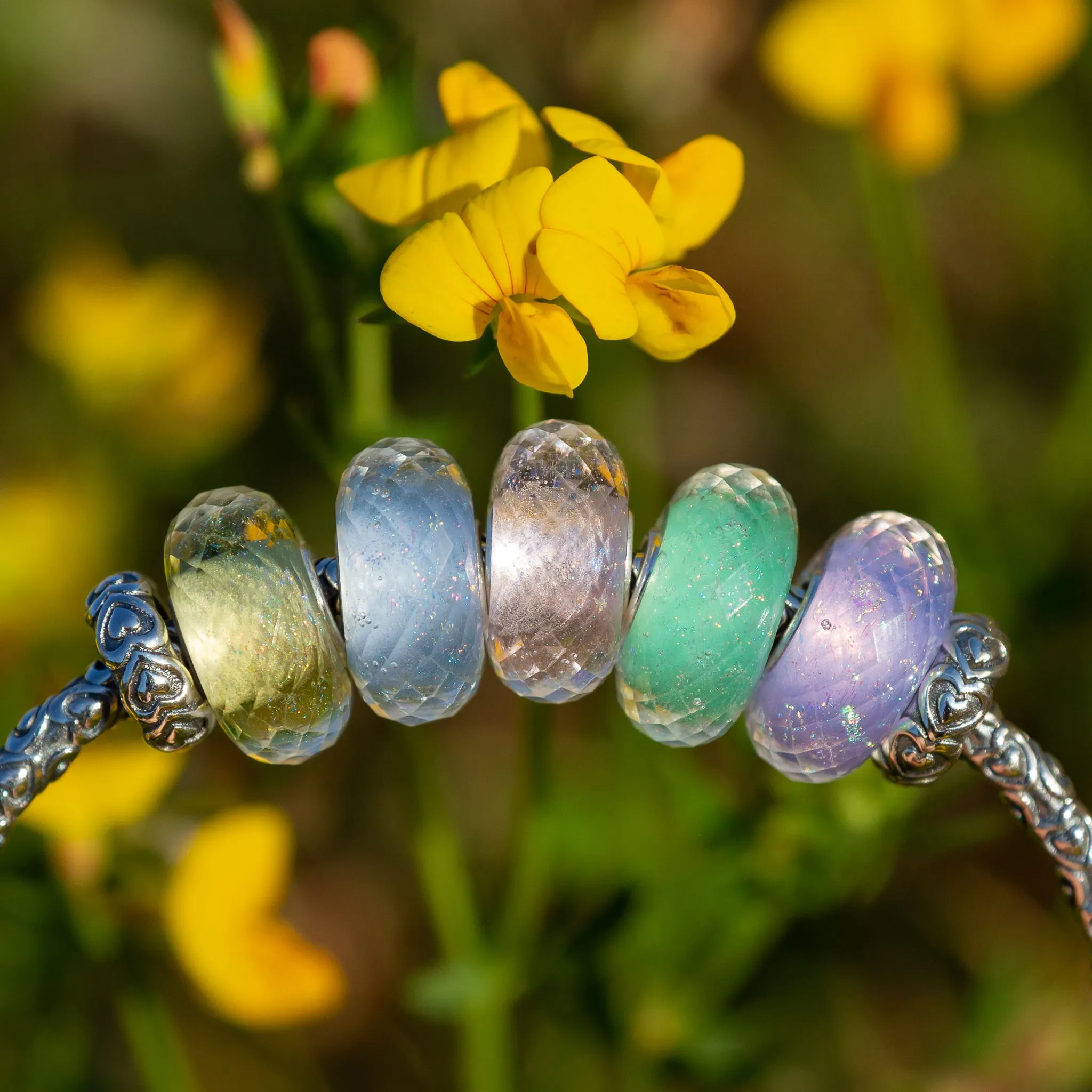 SUMMER MIRACLE DEAL SET