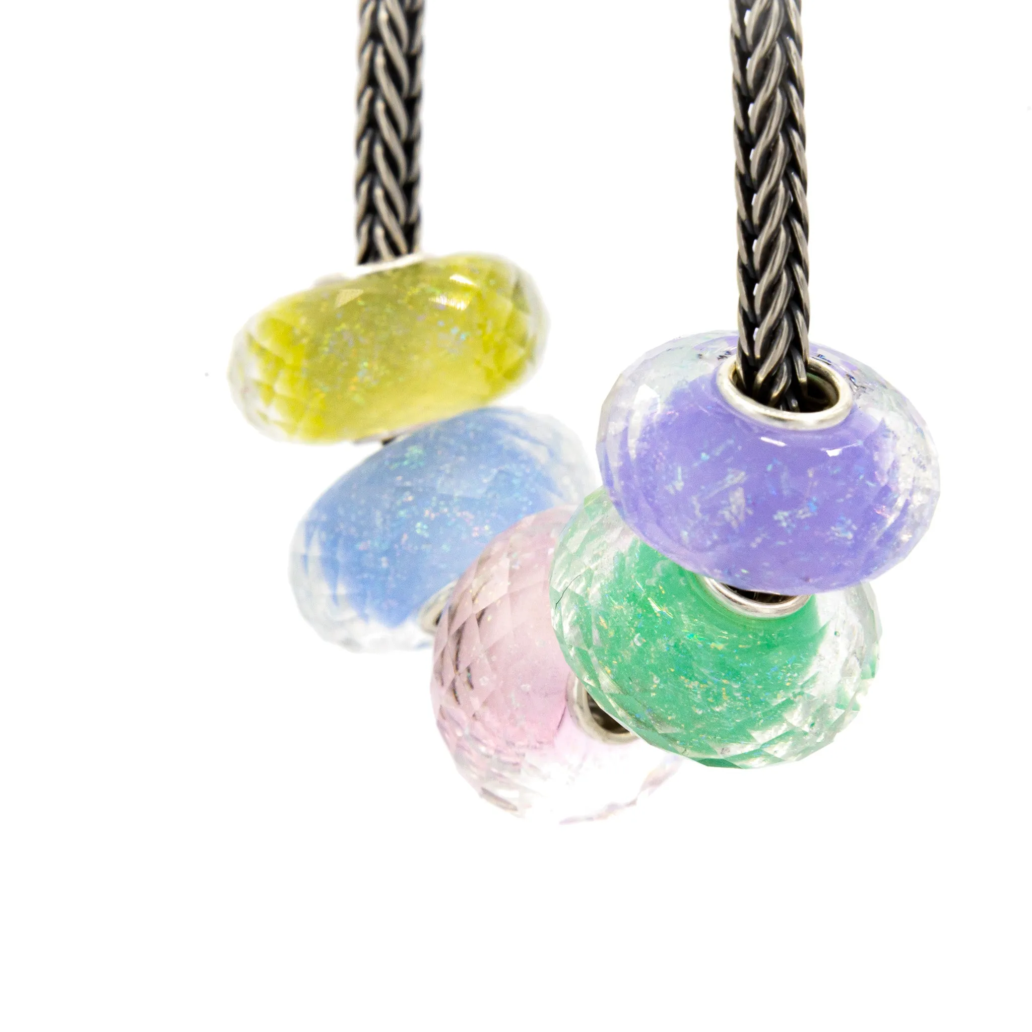 SUMMER MIRACLE DEAL SET