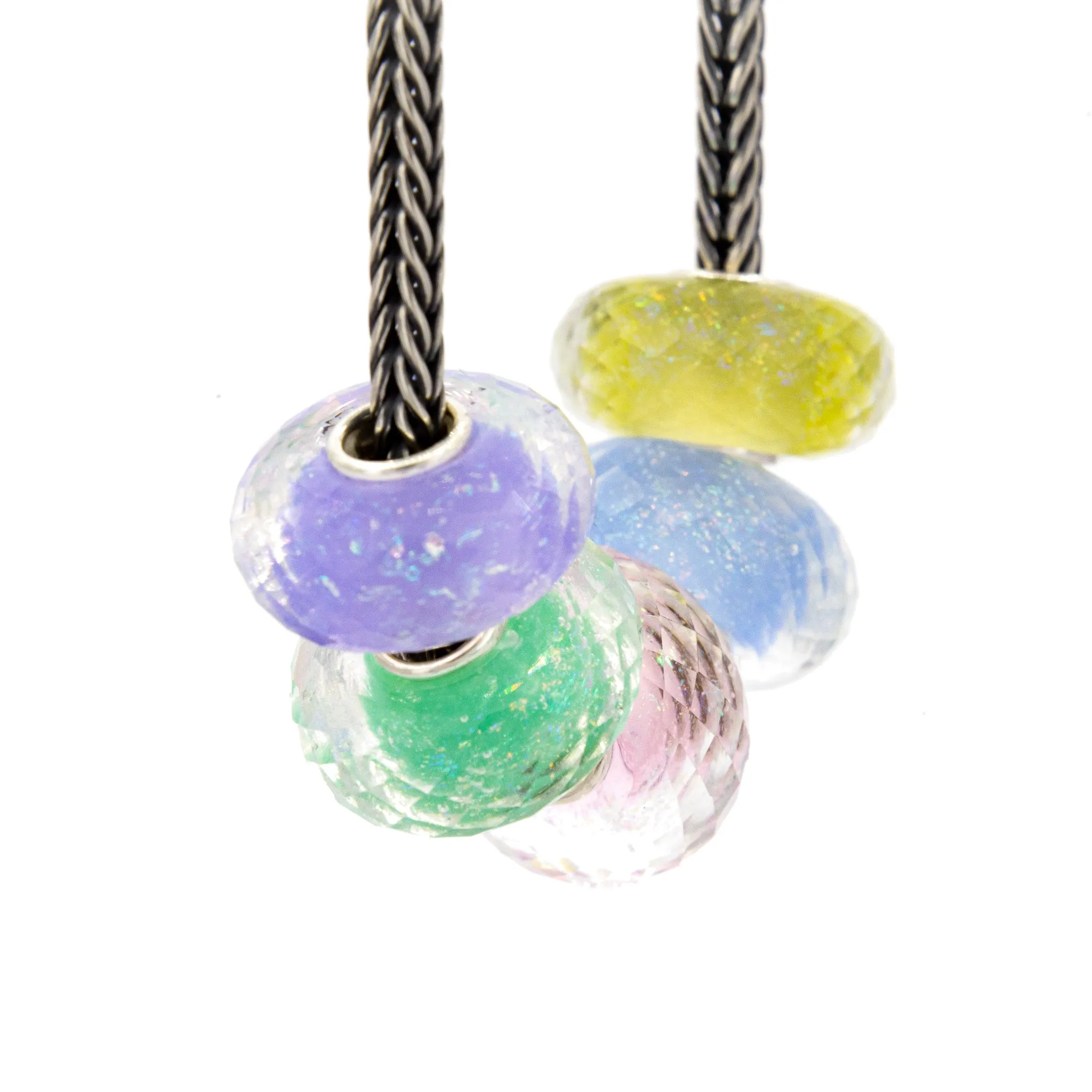 SUMMER MIRACLE DEAL SET