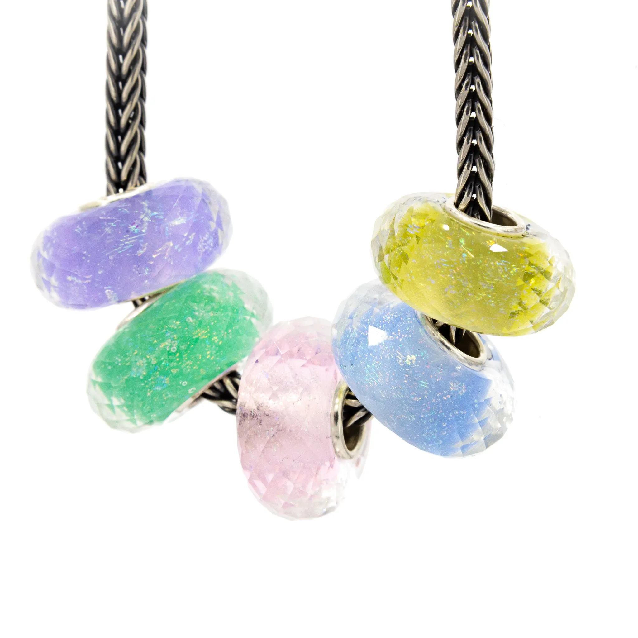 SUMMER MIRACLE DEAL SET