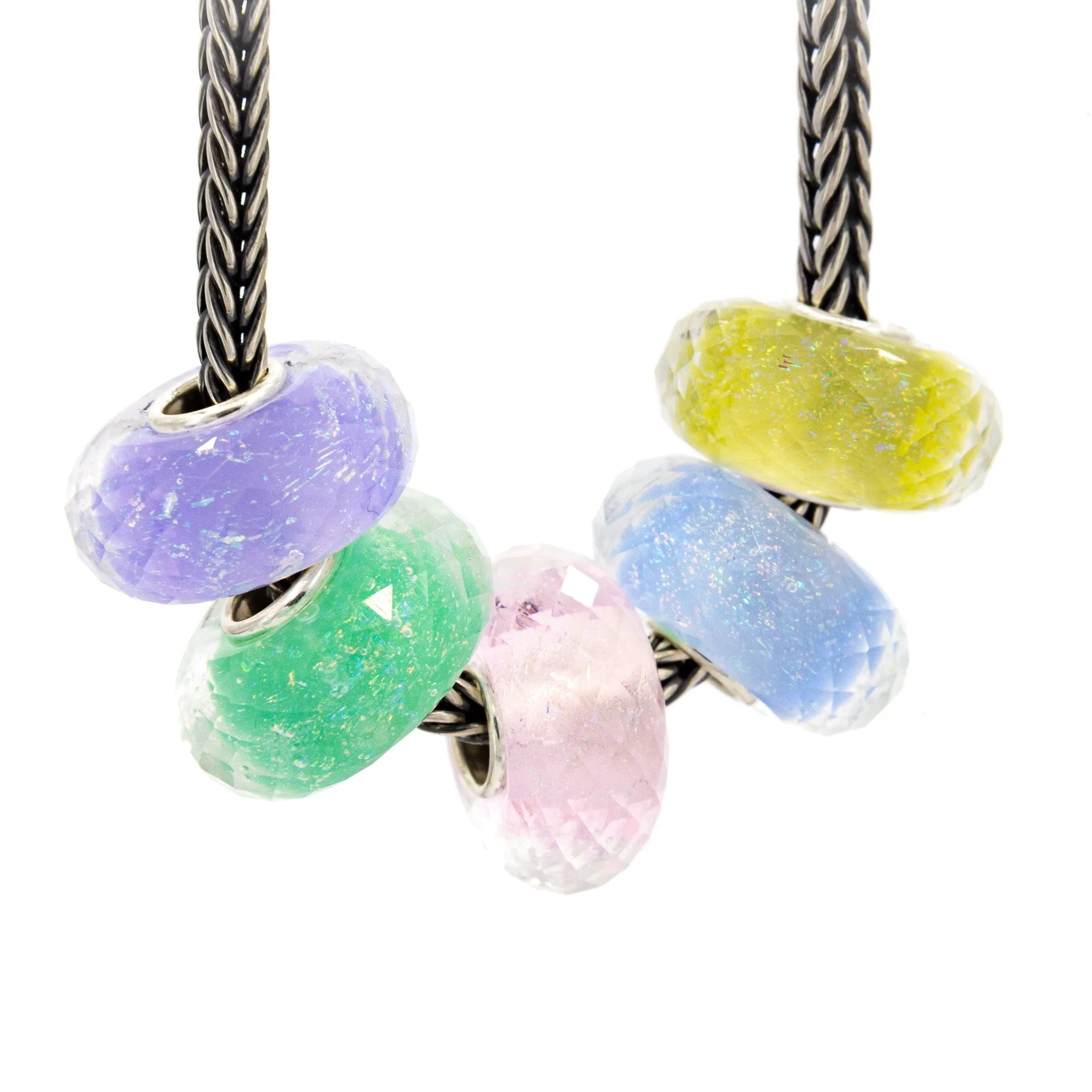 SUMMER MIRACLE DEAL SET