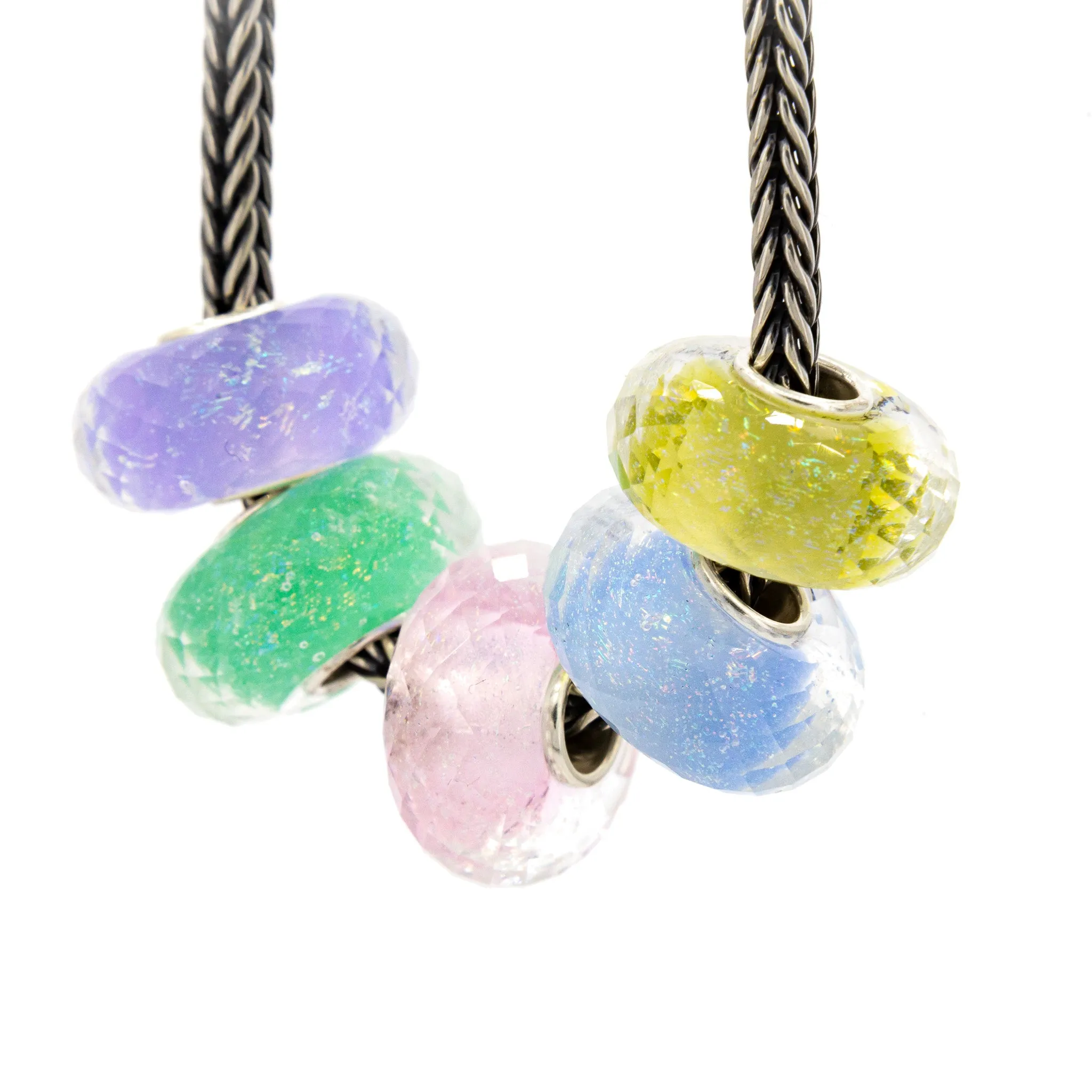 SUMMER MIRACLE DEAL SET