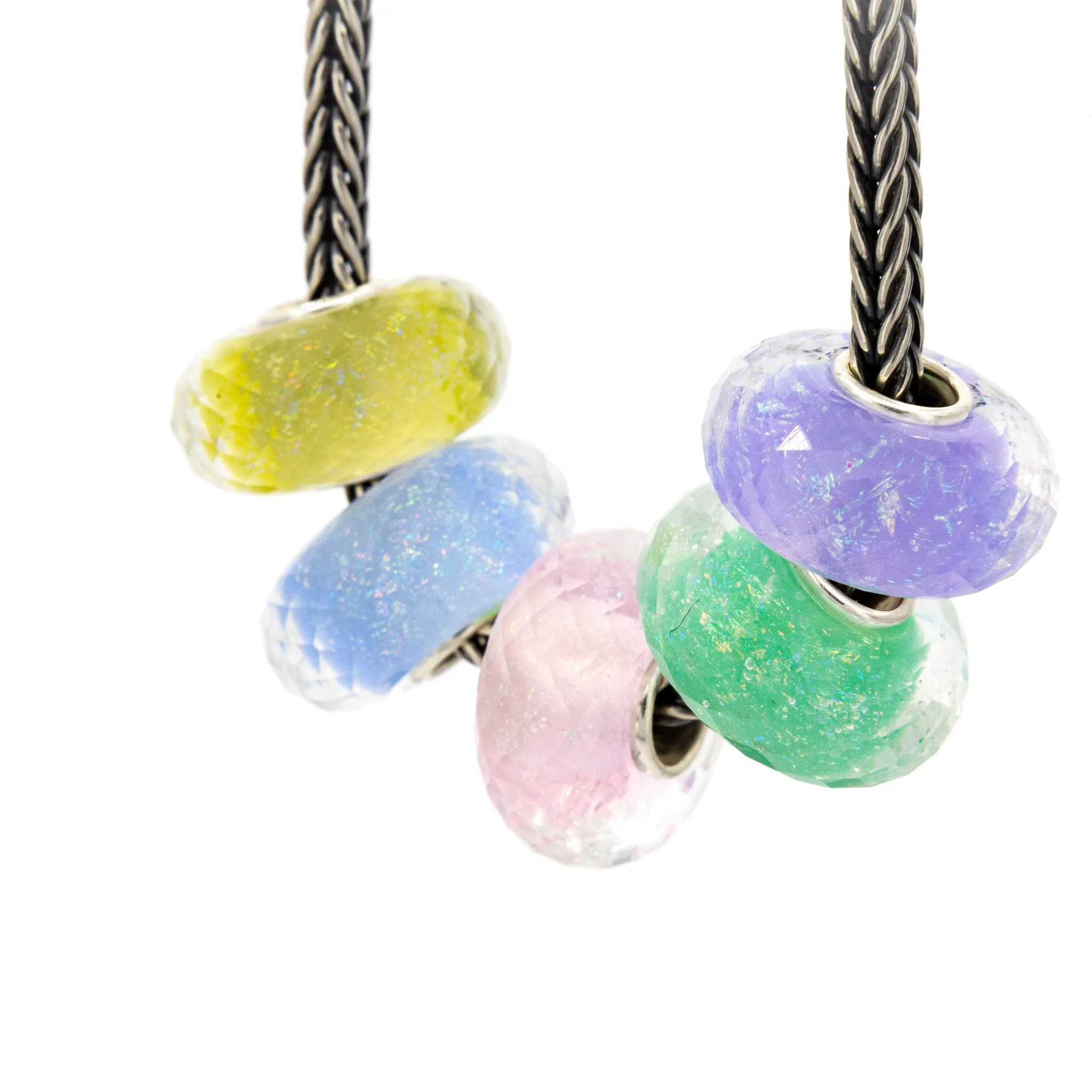 SUMMER MIRACLE DEAL SET