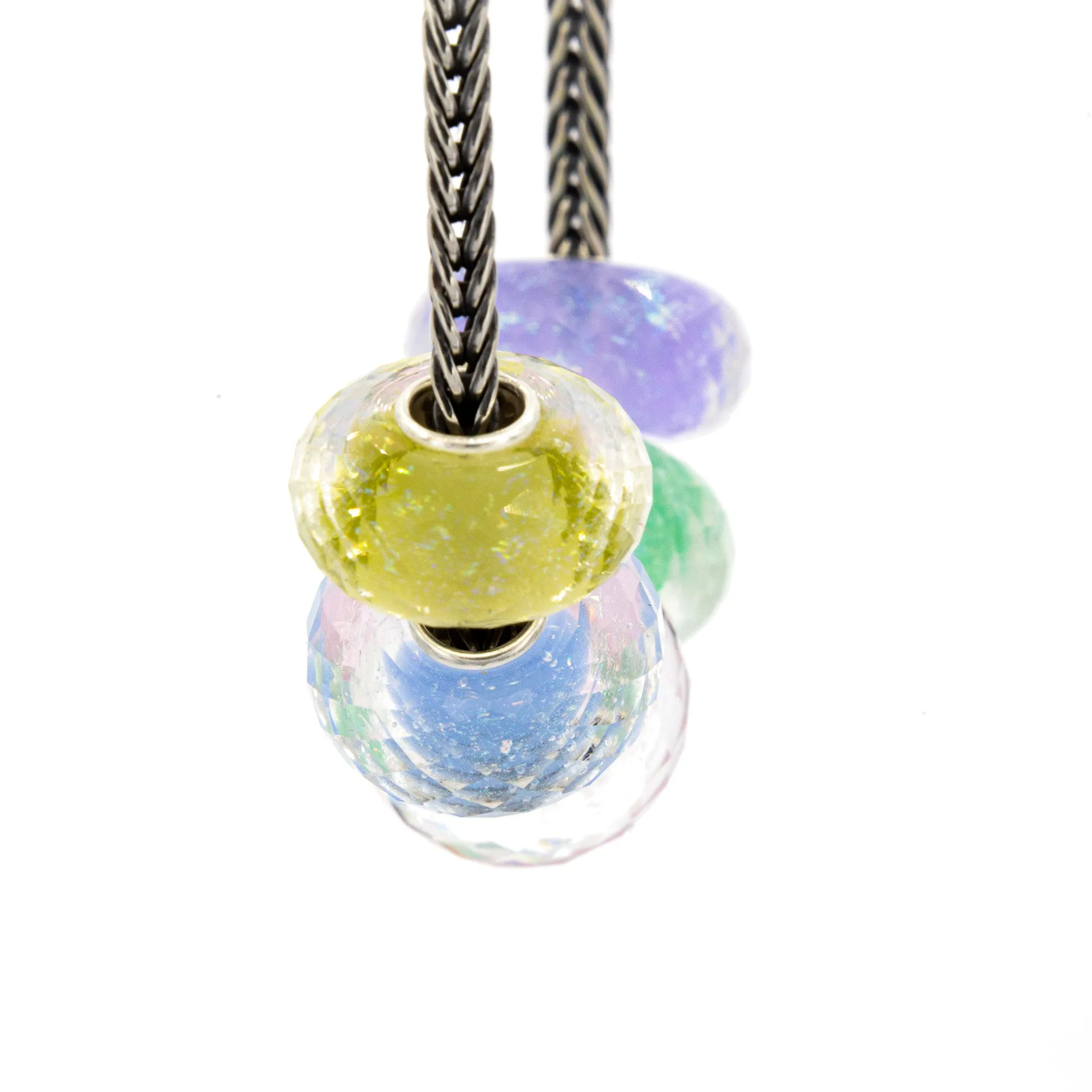 SUMMER MIRACLE DEAL SET