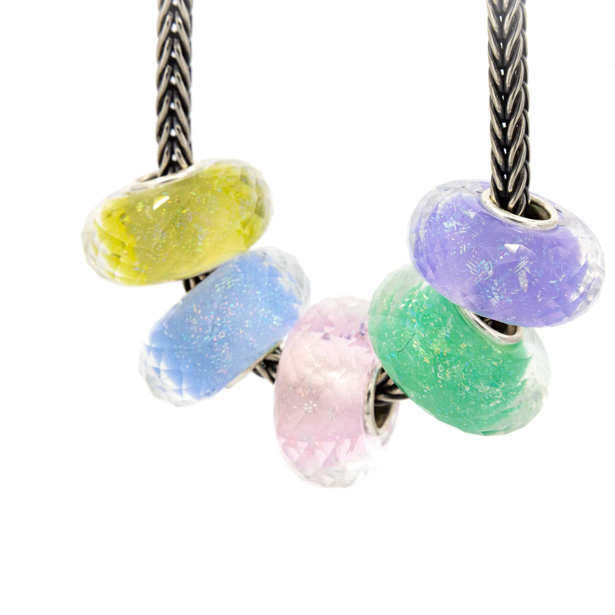 SUMMER MIRACLE DEAL SET