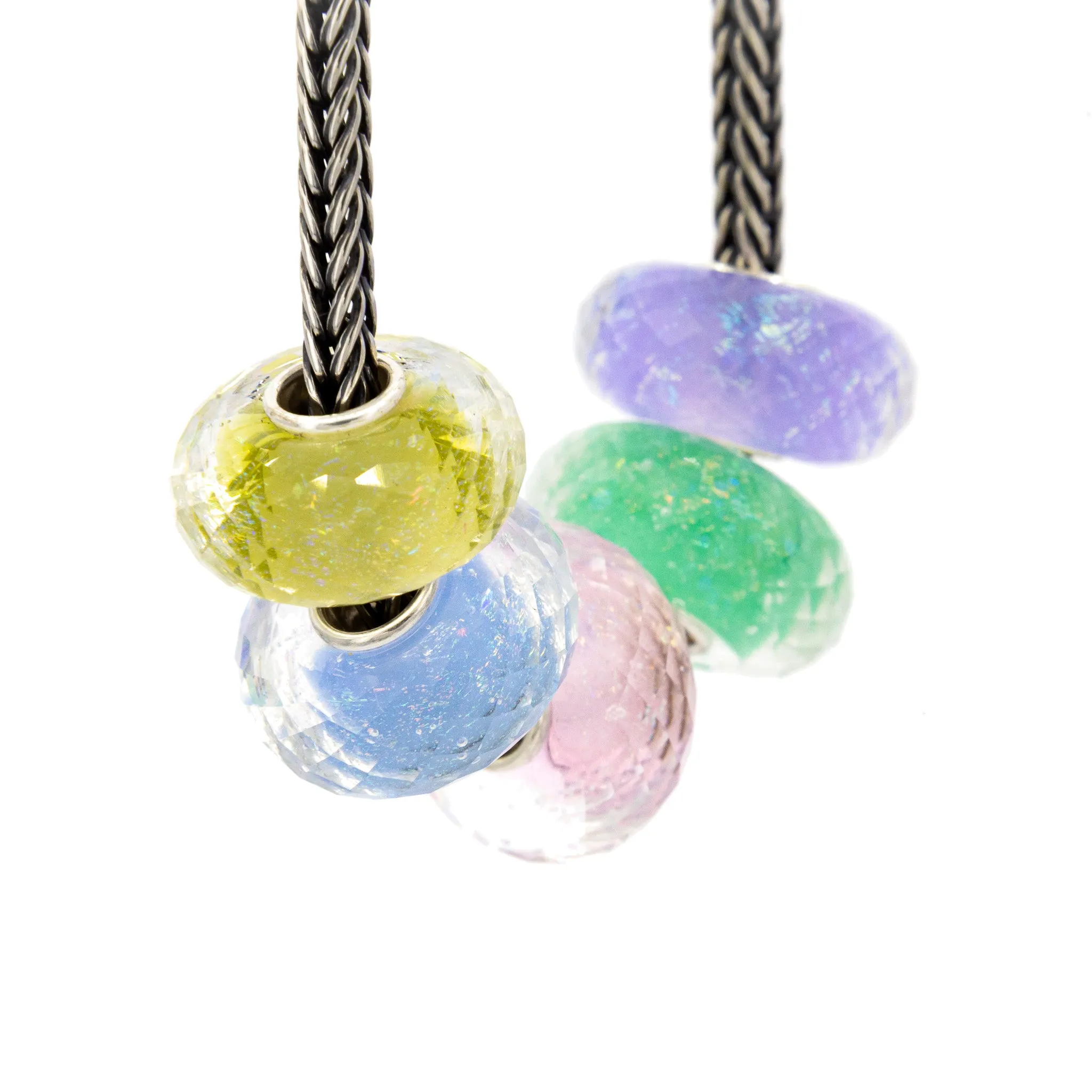 SUMMER MIRACLE DEAL SET