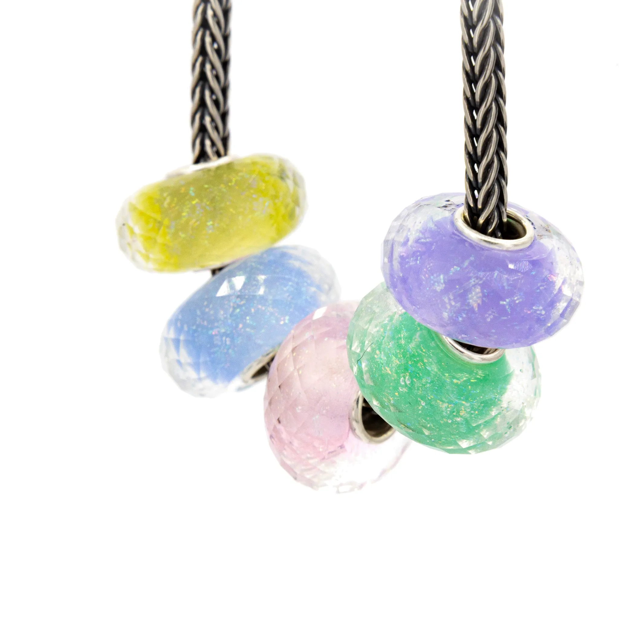 SUMMER MIRACLE DEAL SET