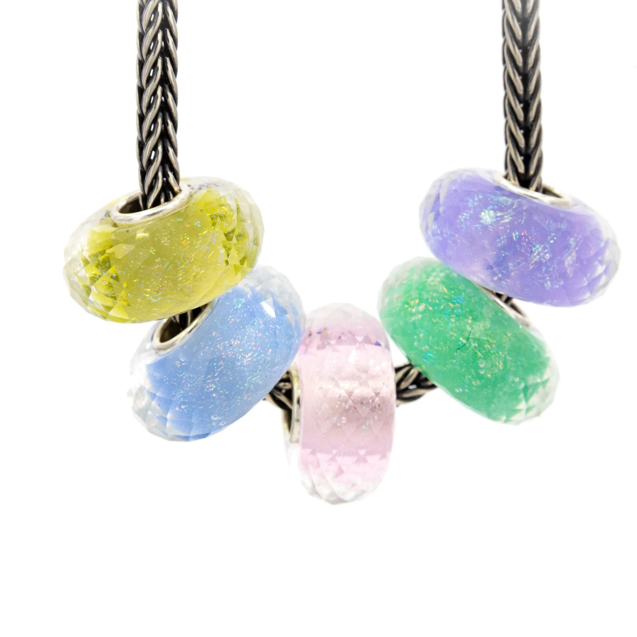 SUMMER MIRACLE DEAL SET