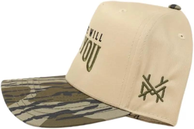 The Mad Hatter, Men & Womens Trucker Hat, Premium Adjustable Snapback for Everyday Wear, My Wife Will Kill You