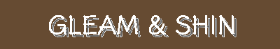 Exclusive Jewelry Deals | Necklaces, Earrings, Bracelets & Designer Picks